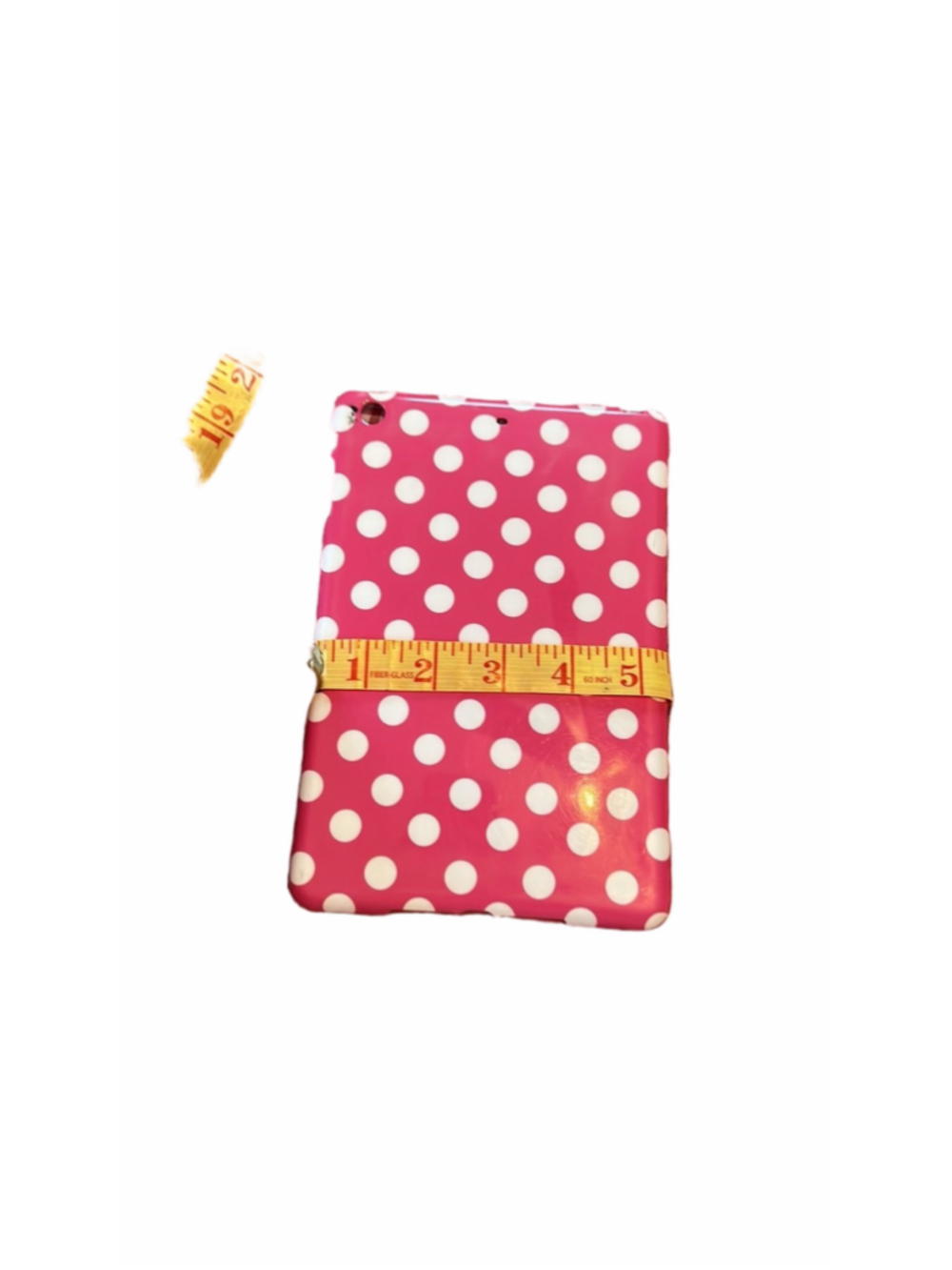 Pink tablet bundle - Picture 9 of 10